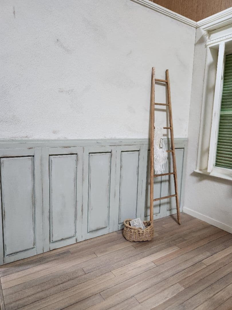 ドールハウス【専用出品】