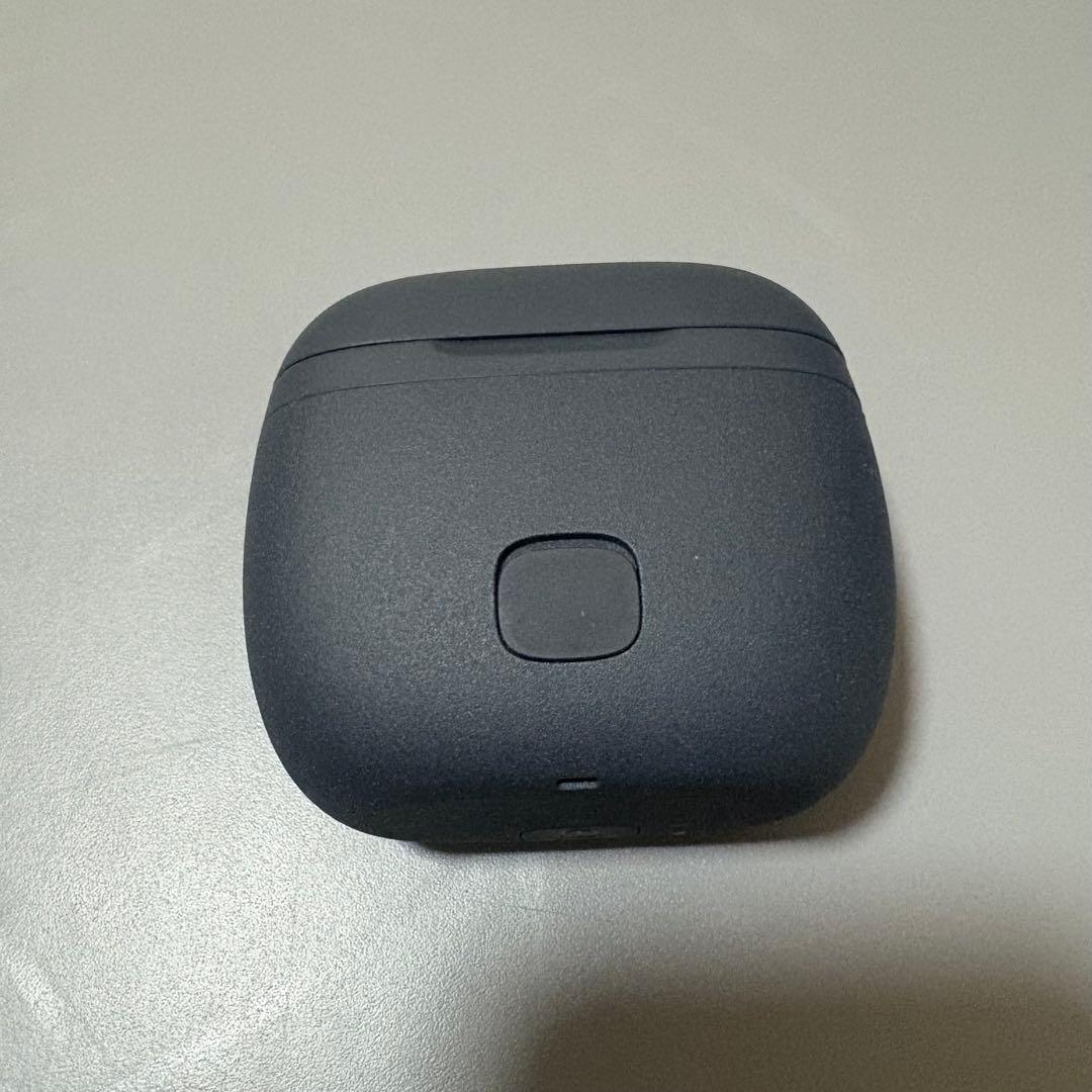 ラムダッシュ パームイン LITE ディープネイビー