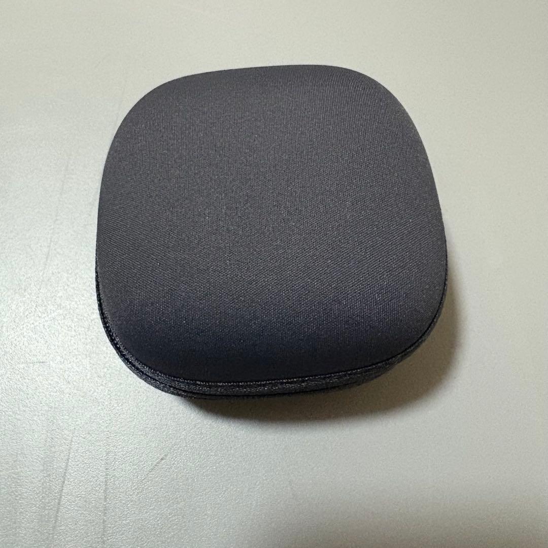 ラムダッシュ パームイン LITE ディープネイビー