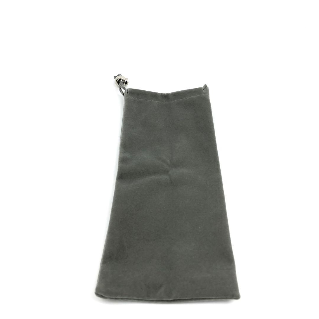 【極美品】 ステラボーテ Beauty Face Stick 2.0 ピンク