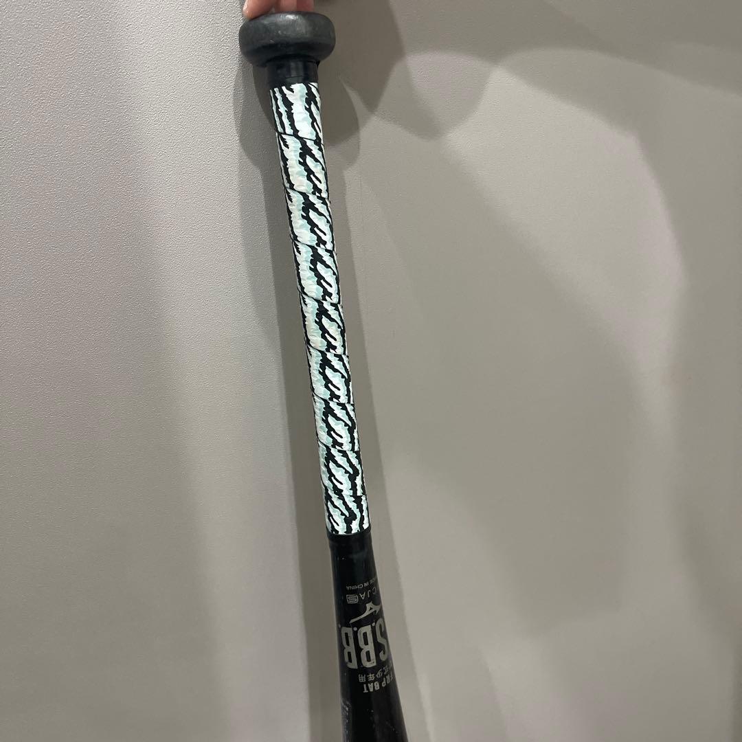 少年軟式用FRP製 ビヨンドマックスレガシー　78cm