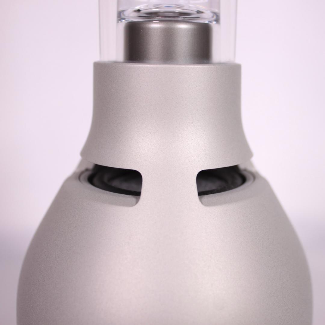 SONY ソニー LSPX-S3 グラスサウンドスピーカー Bluetooth