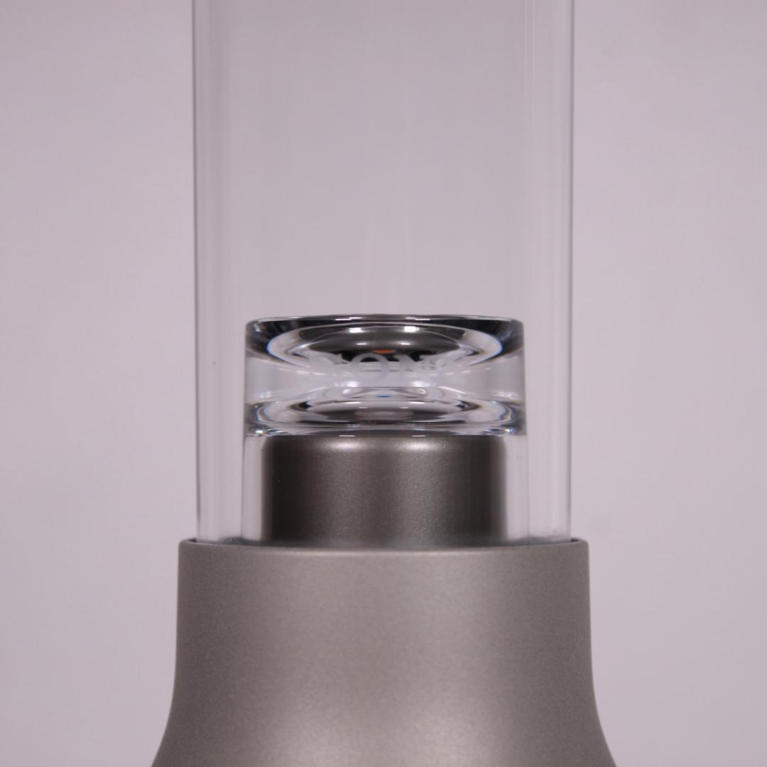 SONY ソニー LSPX-S3 グラスサウンドスピーカー Bluetooth