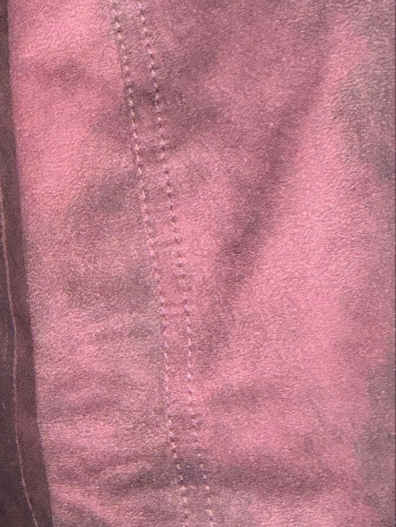 Archive 00s jacket y2k グランジ V 平成 パンク