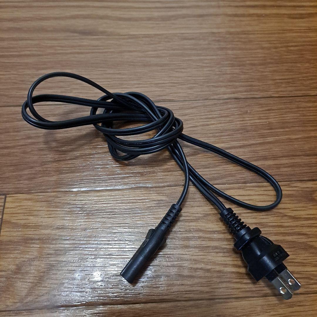 Panasonic プライベートビエラ 15V型液晶テレビ UN-15TD6-W