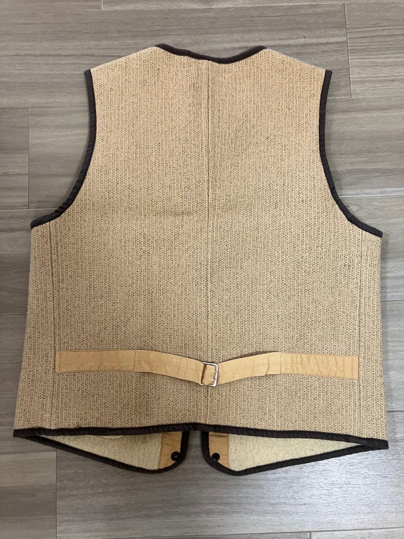 フルカウント　ブラウンズビーチ　ベスト