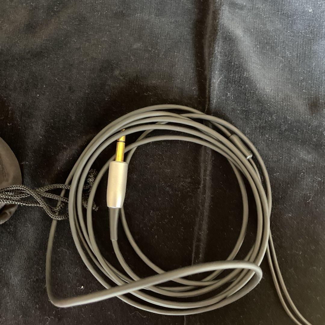 audio−technica ATH-W5000