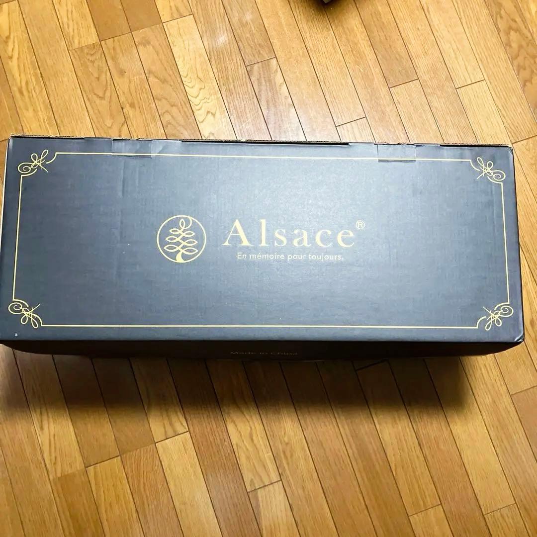 【3/18まで限定価格】アルザスツリー　150cm