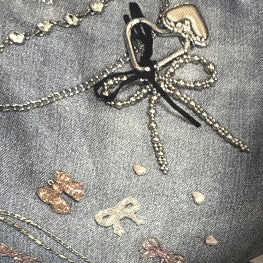 ROUGE by pomme s【最安値】