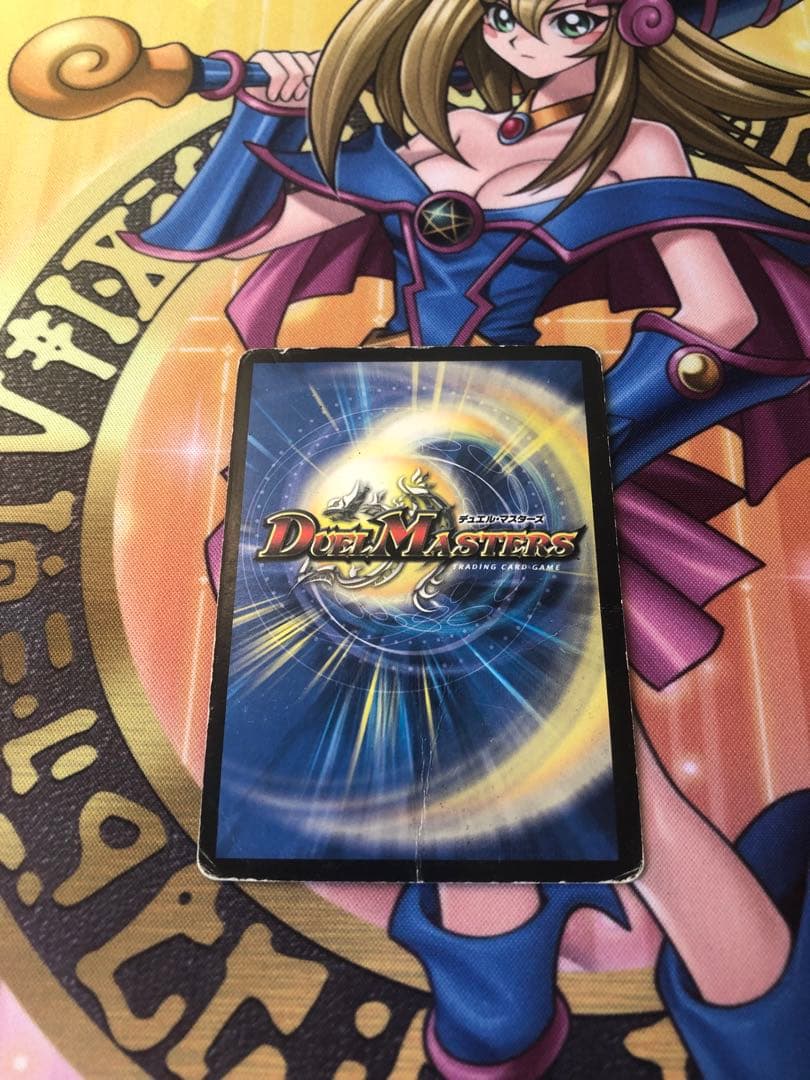 聖鎧亜キングアルカディアス シークレット