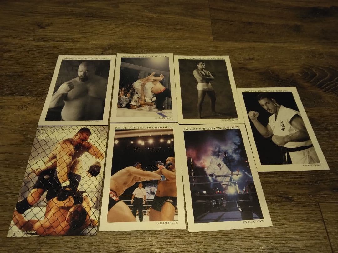 趣味・スポーツ・実用 Do Vale-Tudo ao MMA: 100 Anos de Luta