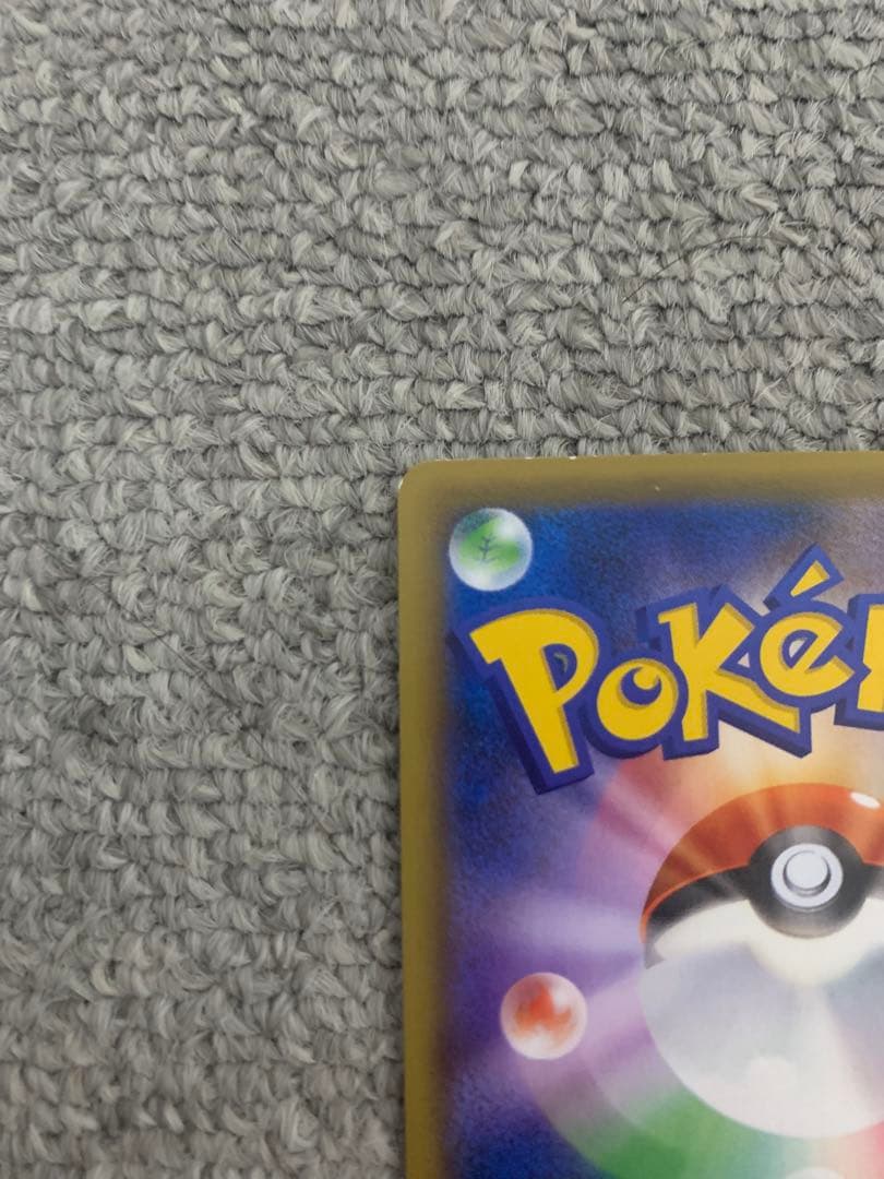 オ*ト様 サーナイトEX SR XY5 075/070 SR XY11 056/