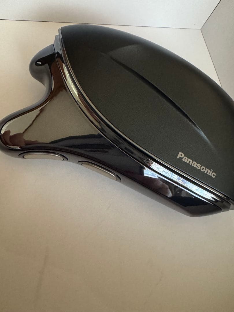 Panasonic リフトケア美顔器バイタリフトかっさ