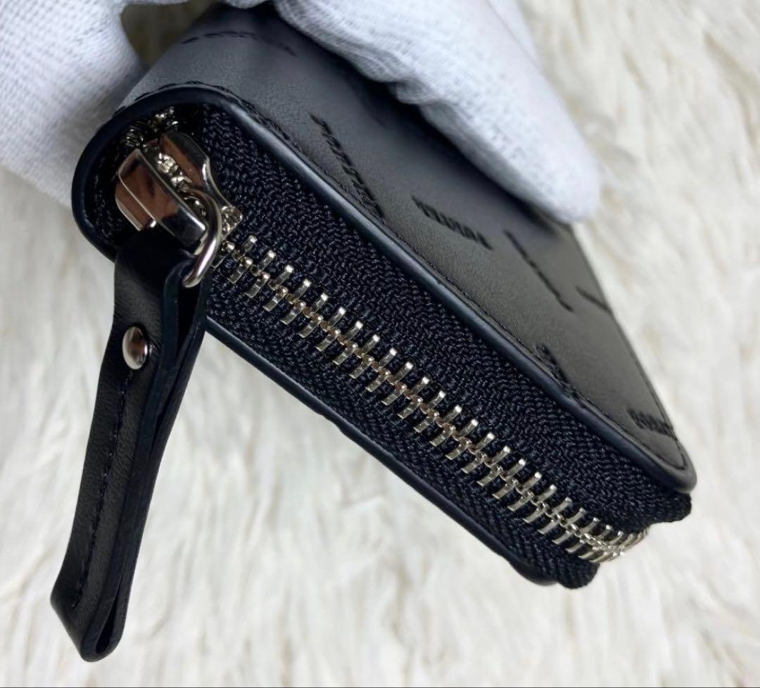 美品！ポーター ケース