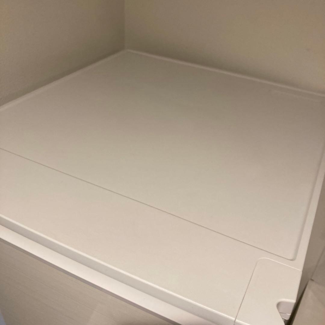 SHARP 冷蔵庫　一人暮らし用