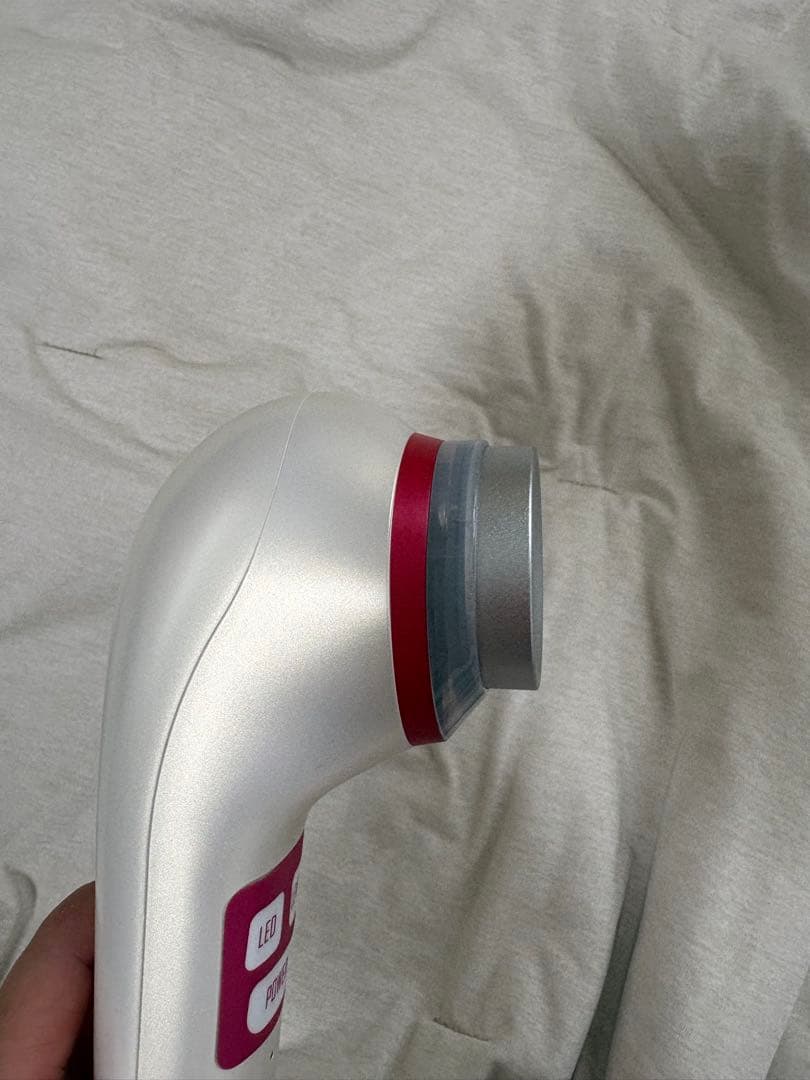 ESTETWIN SE 美顔器