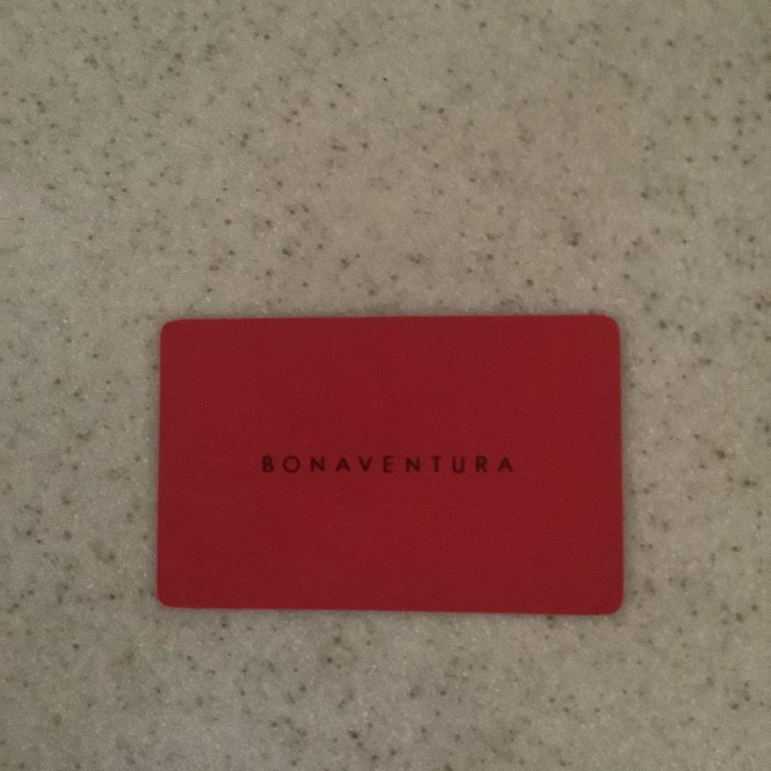 BONAVENTURA 手帳型 iPhone15plusケース ピンク