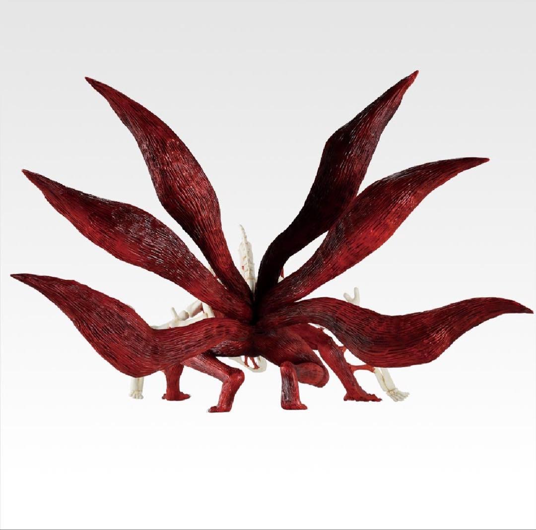 一番くじ ナルト疾風伝 輪廻の嘆きと平和の懸け橋 ラストワン賞うずまきナルト