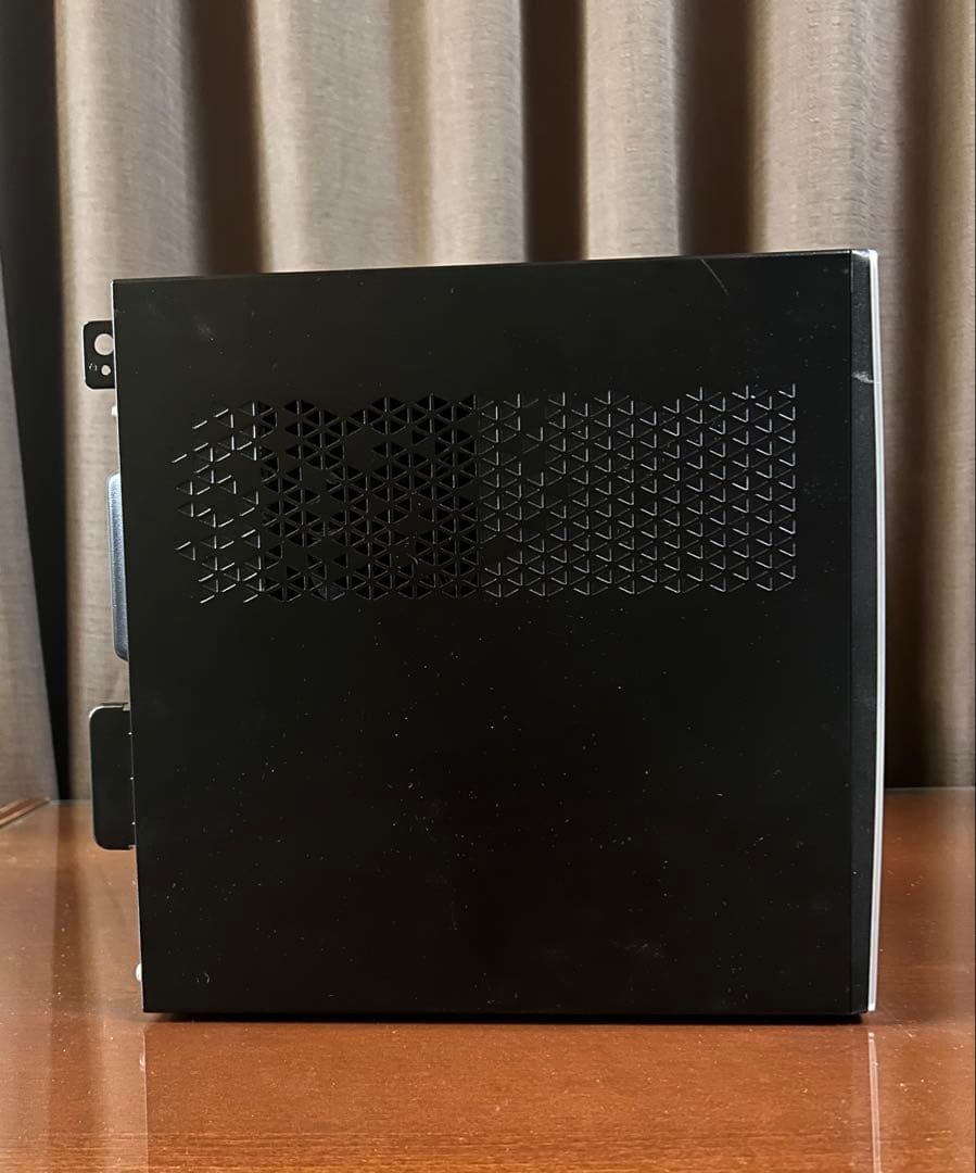 第8世代i5 Wi-Fi Windows11搭載 DELL Inspiron