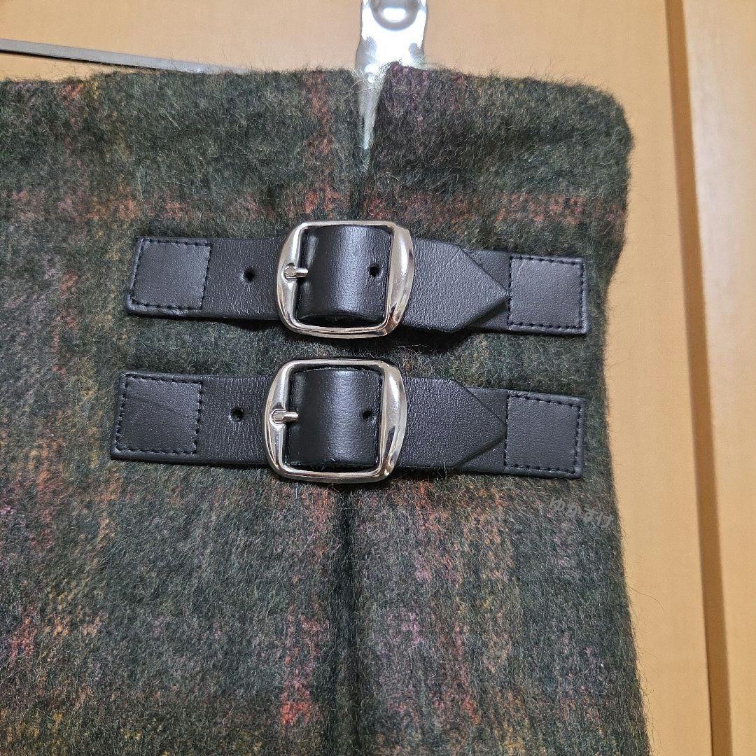 オニールオブダブリン ロングスカート (BEAUTY＆YOUTH UA別注)