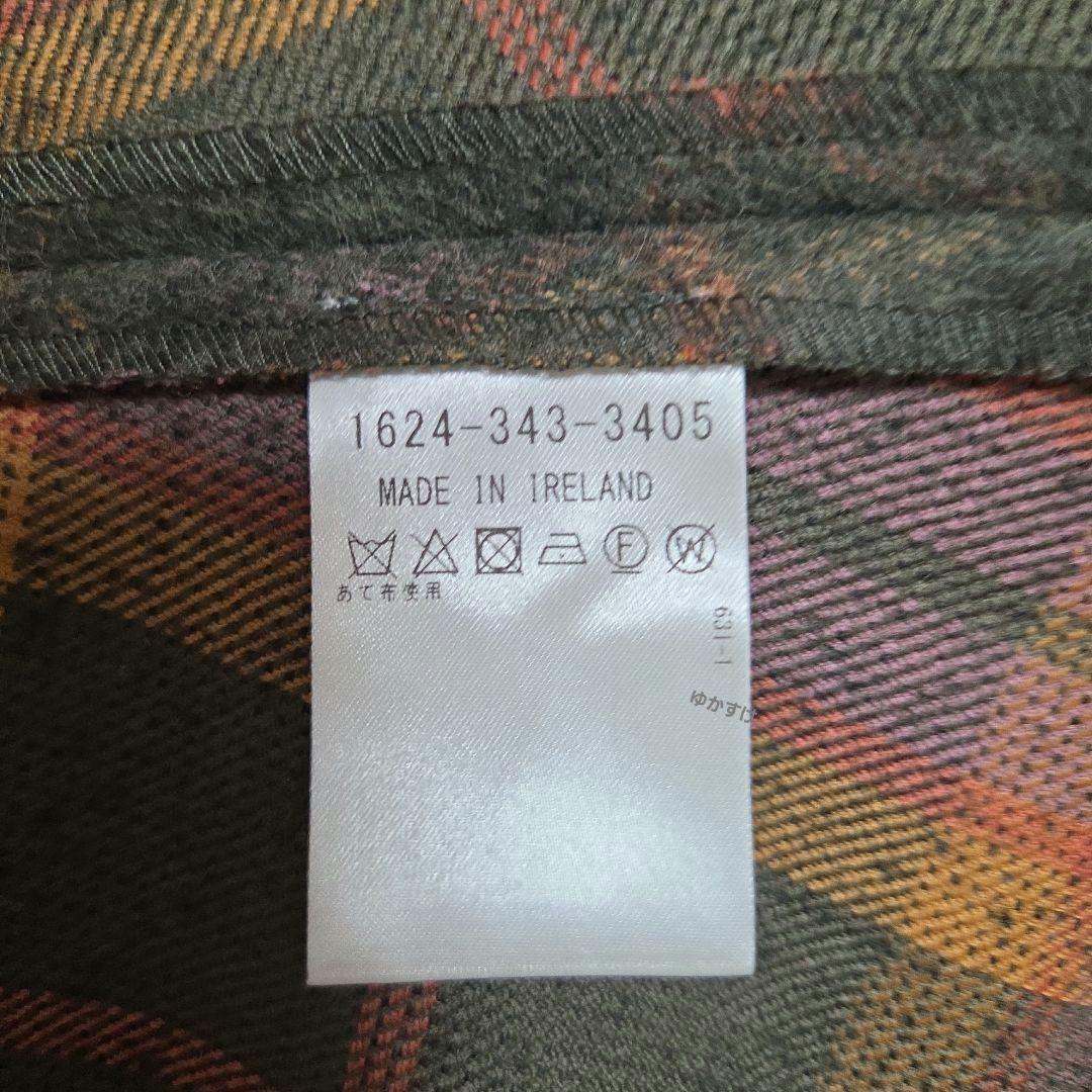 オニールオブダブリン ロングスカート (BEAUTY＆YOUTH UA別注)