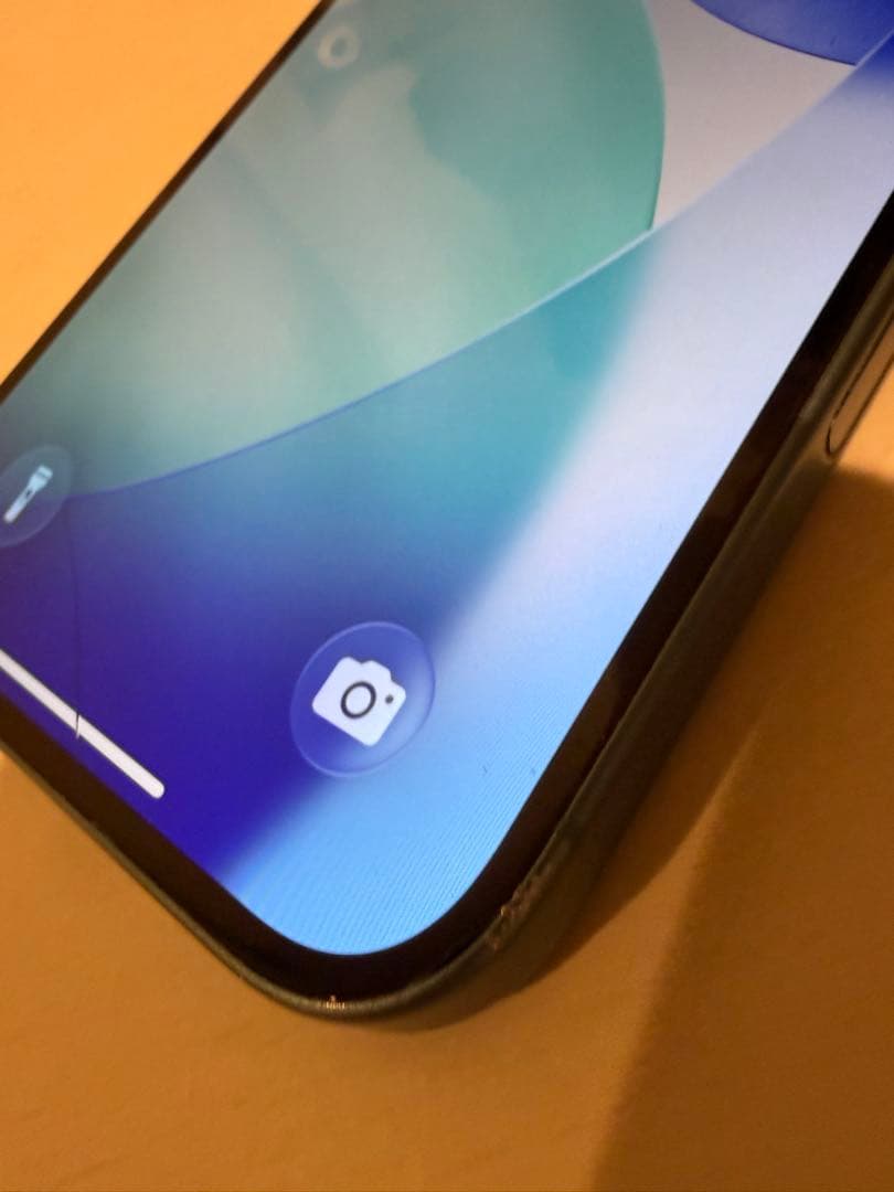 Apple iPhone16 ティール 128GB SIMフリー