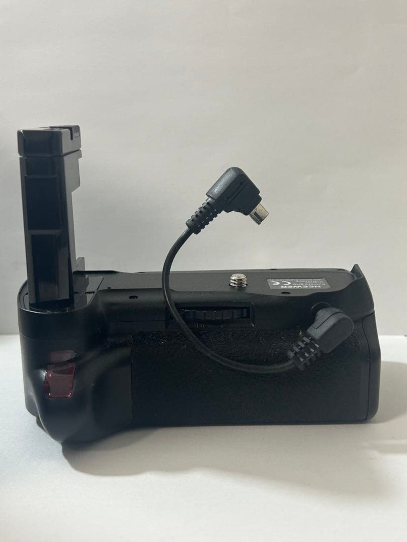 デジタルカメラ Nikond5600