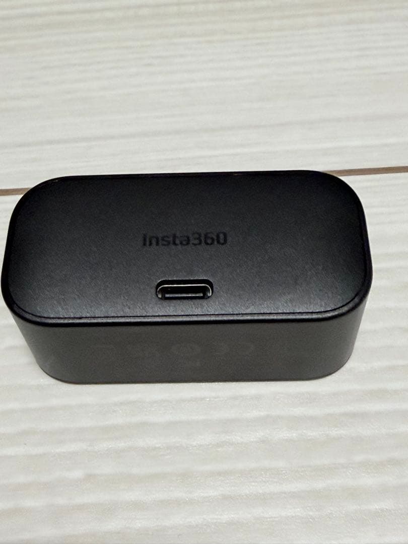 Webカメラ Insta360 Insta360 Link2C