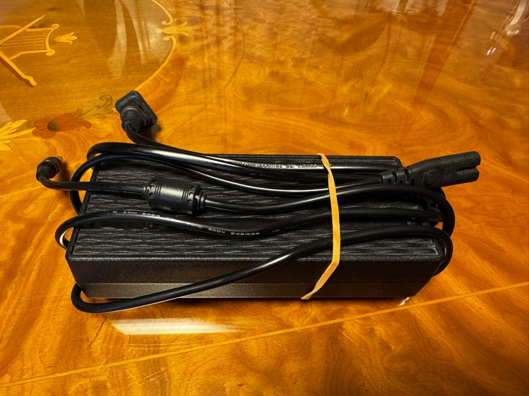 Topping MX5 DAC内蔵プリメインアンプ