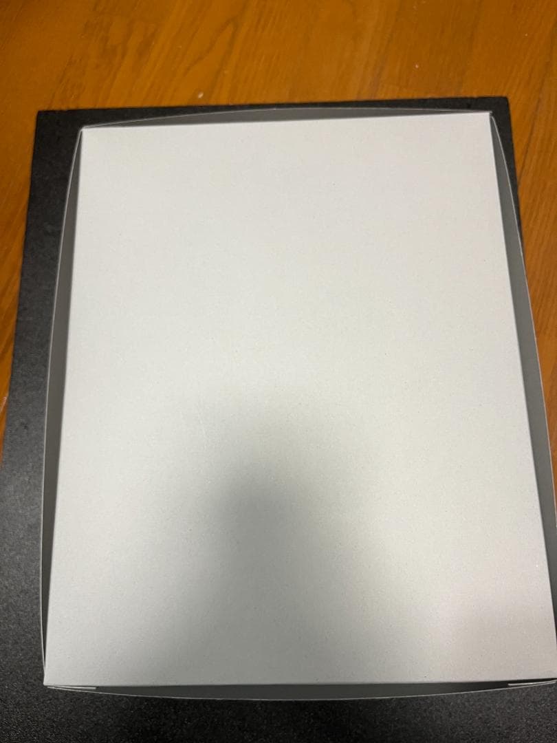 MG 1/100 デスティニーガンダム 新品