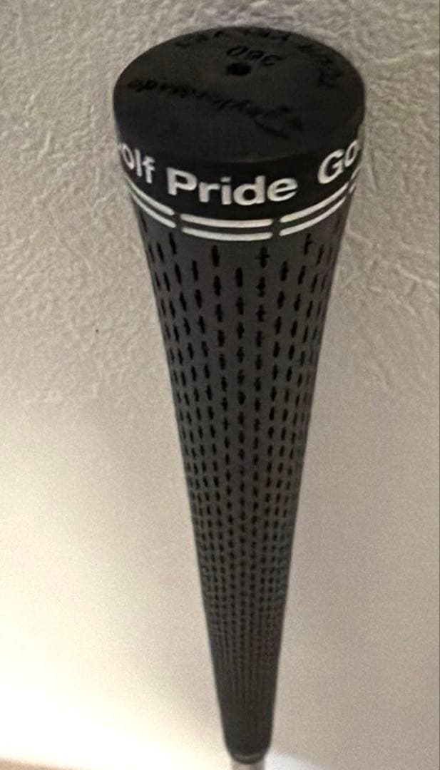 TaylorMade MG5 SX-11 フォージドウェッジ 58度