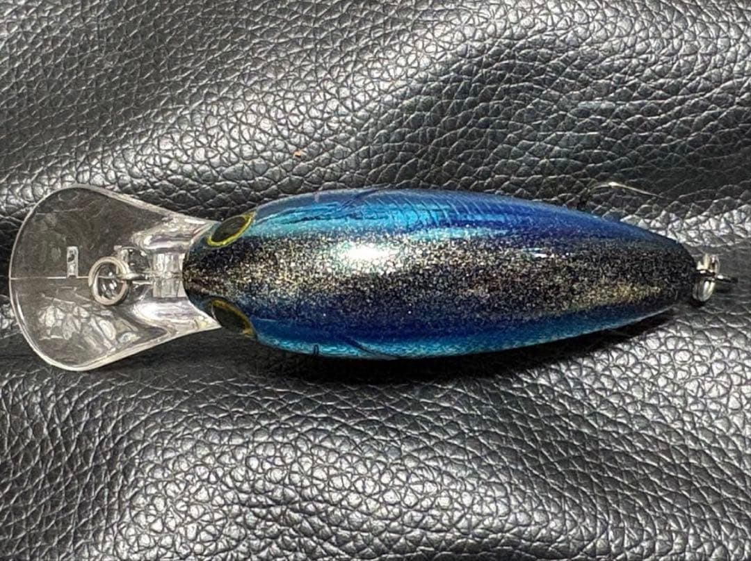 NORIES ショットオーバー2、3、4、5セット