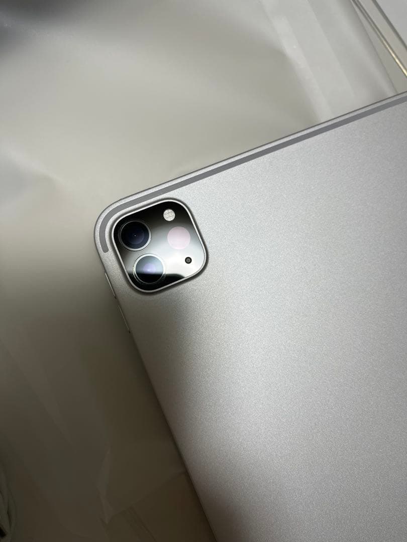 ipad pro 11インチ 512GB （第2世代） セット