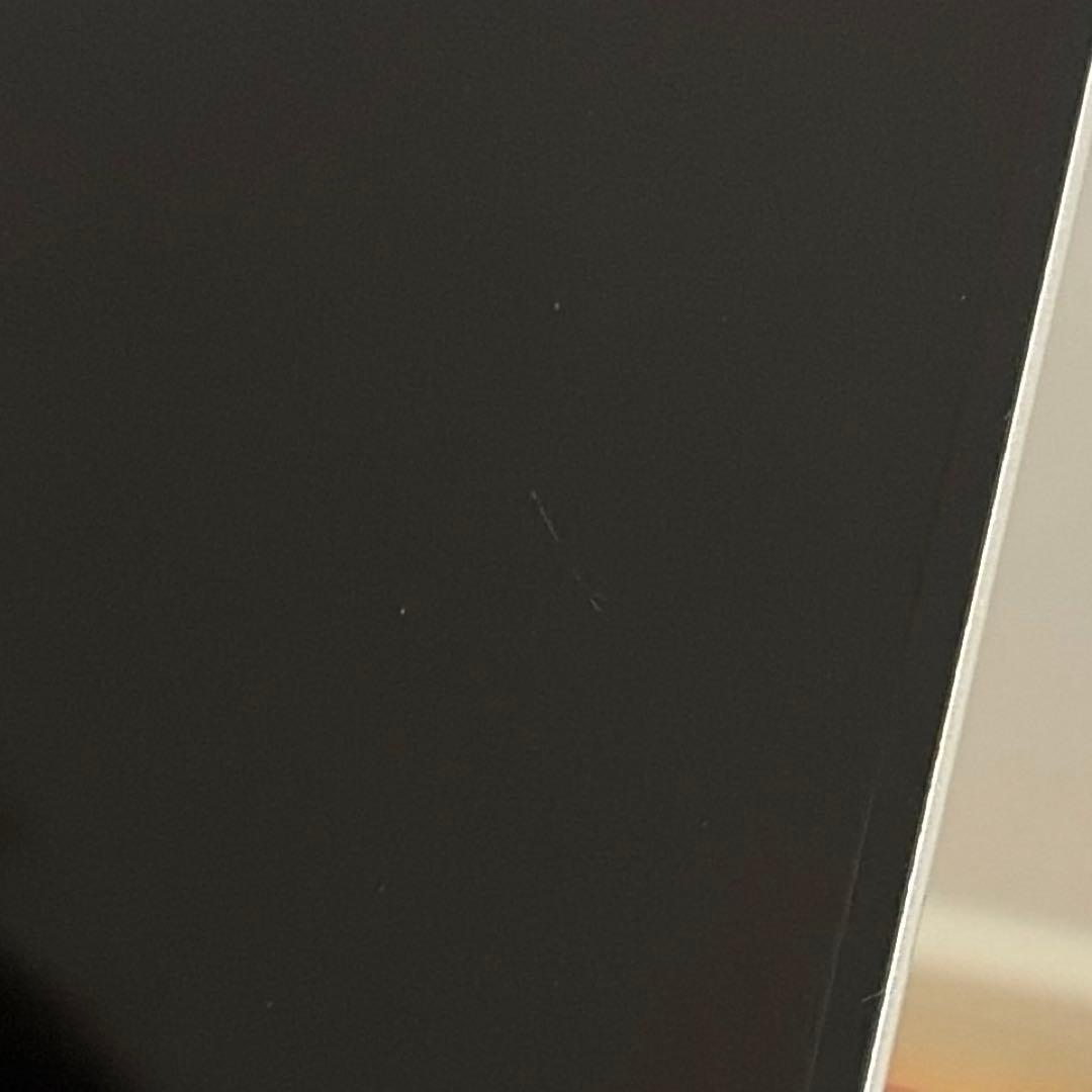 Apple iPhone13 ホワイト 本体