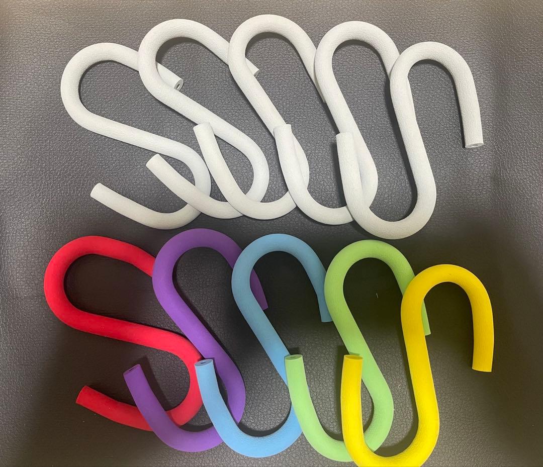 しんページ‼️17,スーパーグレート　ルーフラック　バラセット