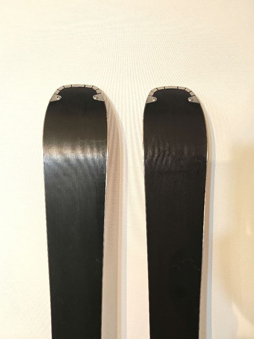 【美品】2020年 Atomic Savor 5 167cm