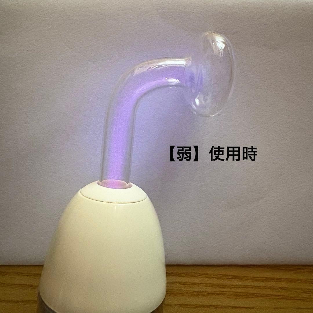 エドガーケイシー バイオレットレイ POP-38