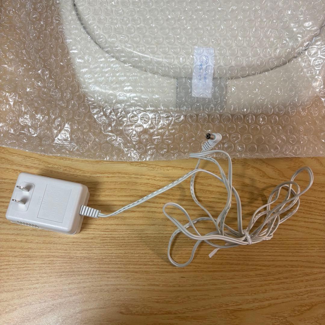 エドガーケイシー バイオレットレイ POP-38