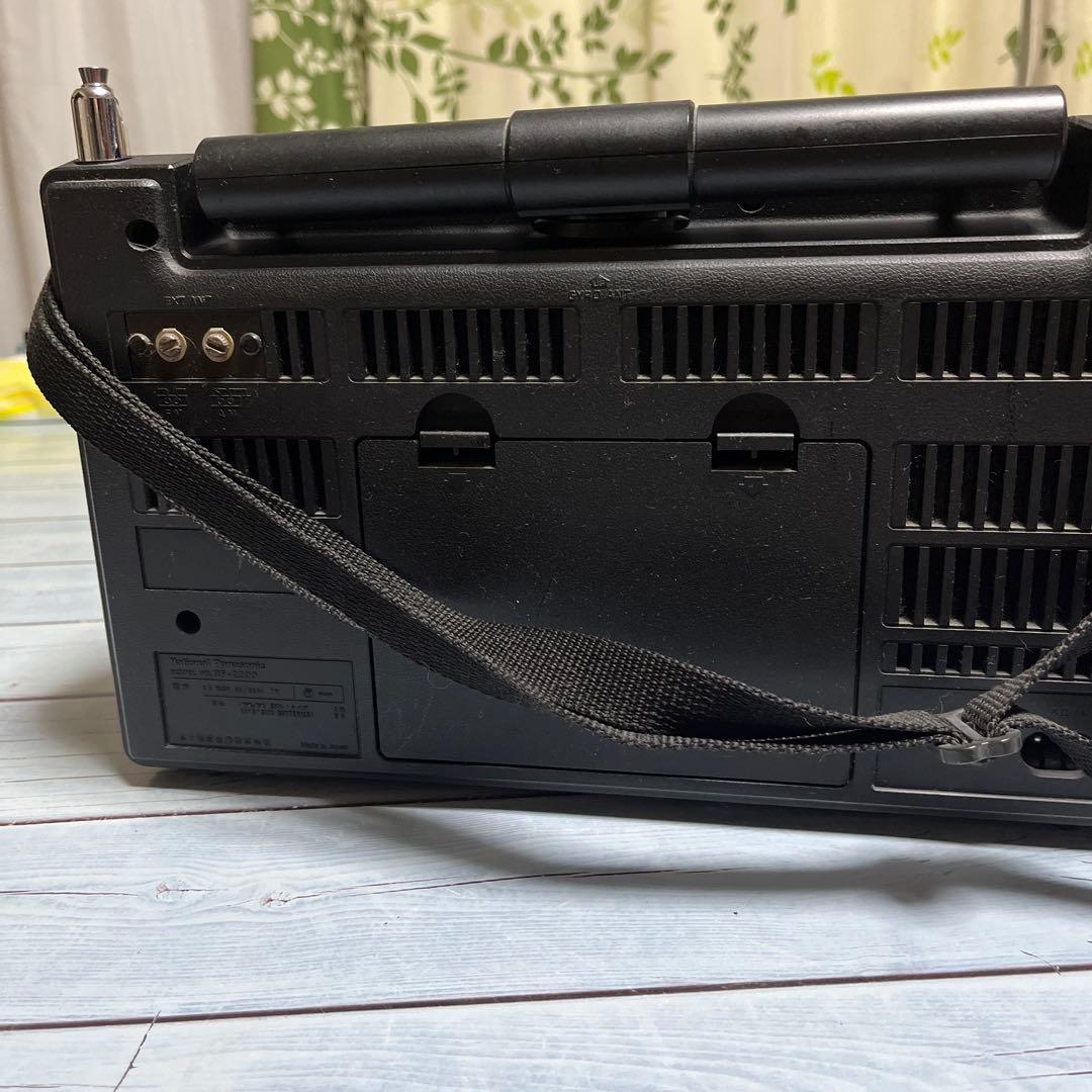 ナショナルクーガー2200 中古