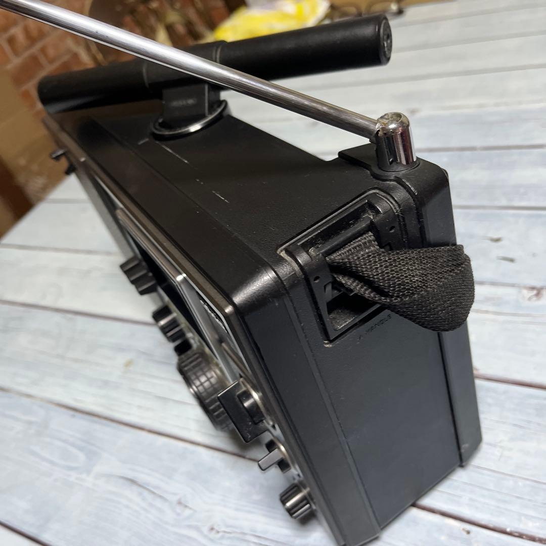 ナショナルクーガー2200 中古