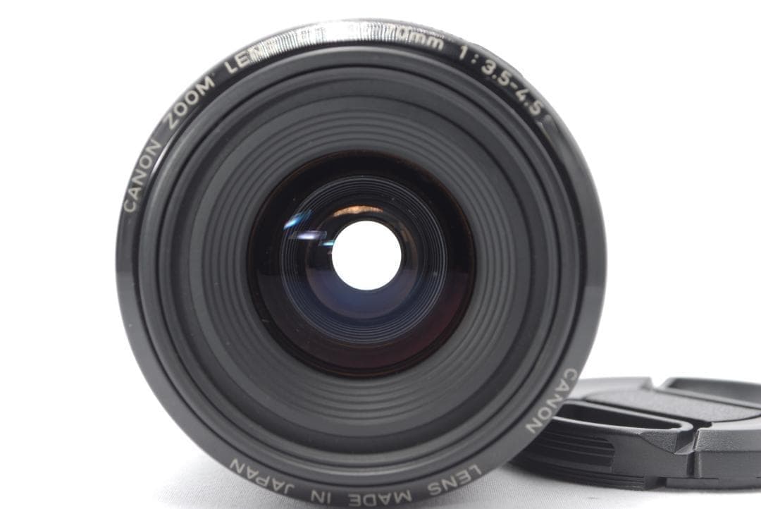 ✨初売り✨Canon EOS 60D✨自撮り✨スマホ転送✨プレゼントに✨