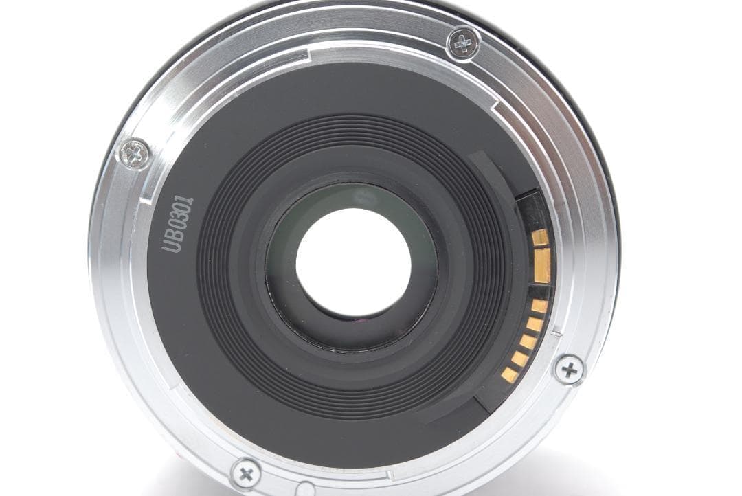 ✨初売り✨Canon EOS 60D✨自撮り✨スマホ転送✨プレゼントに✨