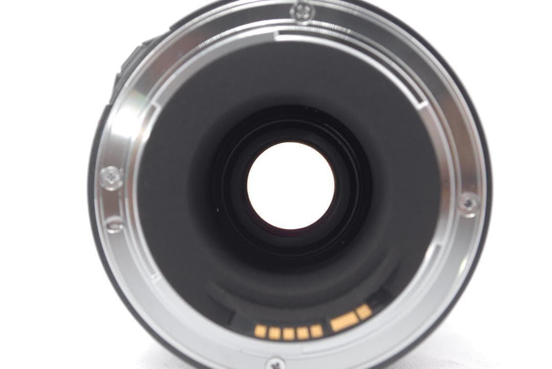 ✨初売り✨Canon EOS 60D✨自撮り✨スマホ転送✨プレゼントに✨