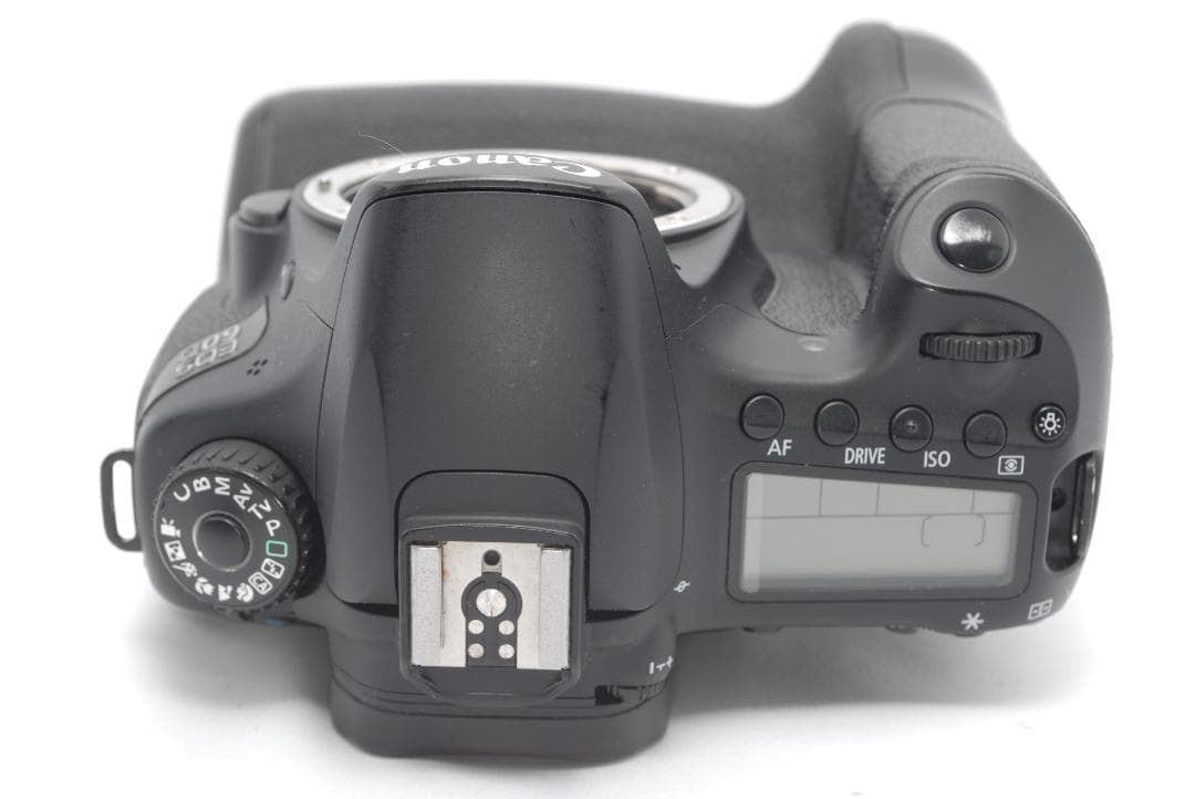 ✨初売り✨Canon EOS 60D✨自撮り✨スマホ転送✨プレゼントに✨