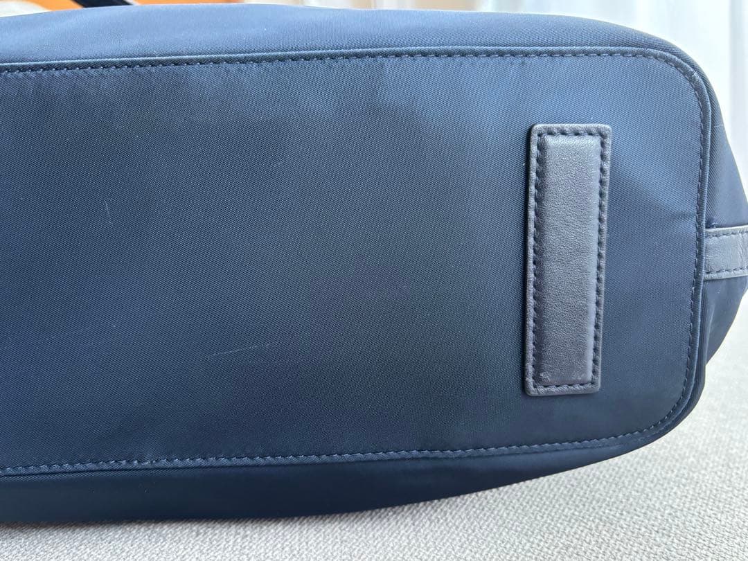 トゥミ トートバッグ スモール・エブリデイ