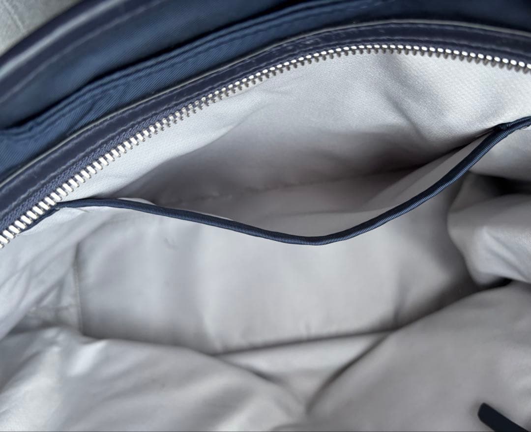 トゥミ トートバッグ スモール・エブリデイ