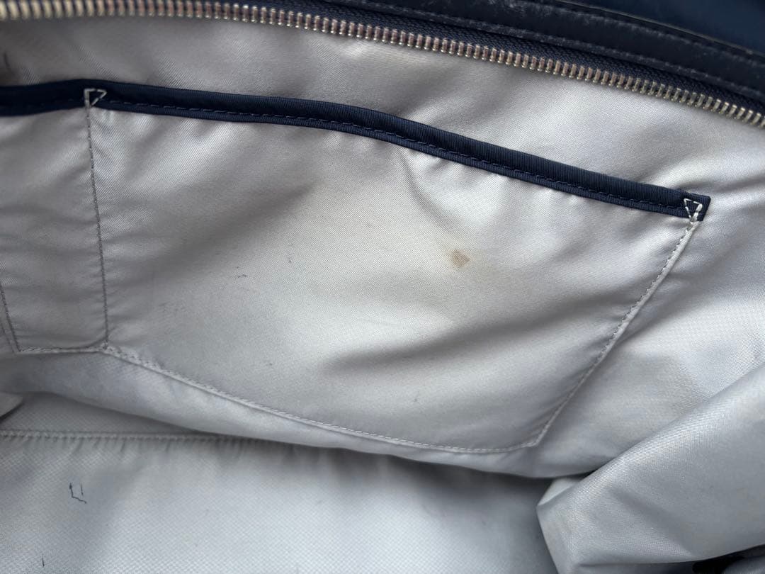 トゥミ トートバッグ スモール・エブリデイ