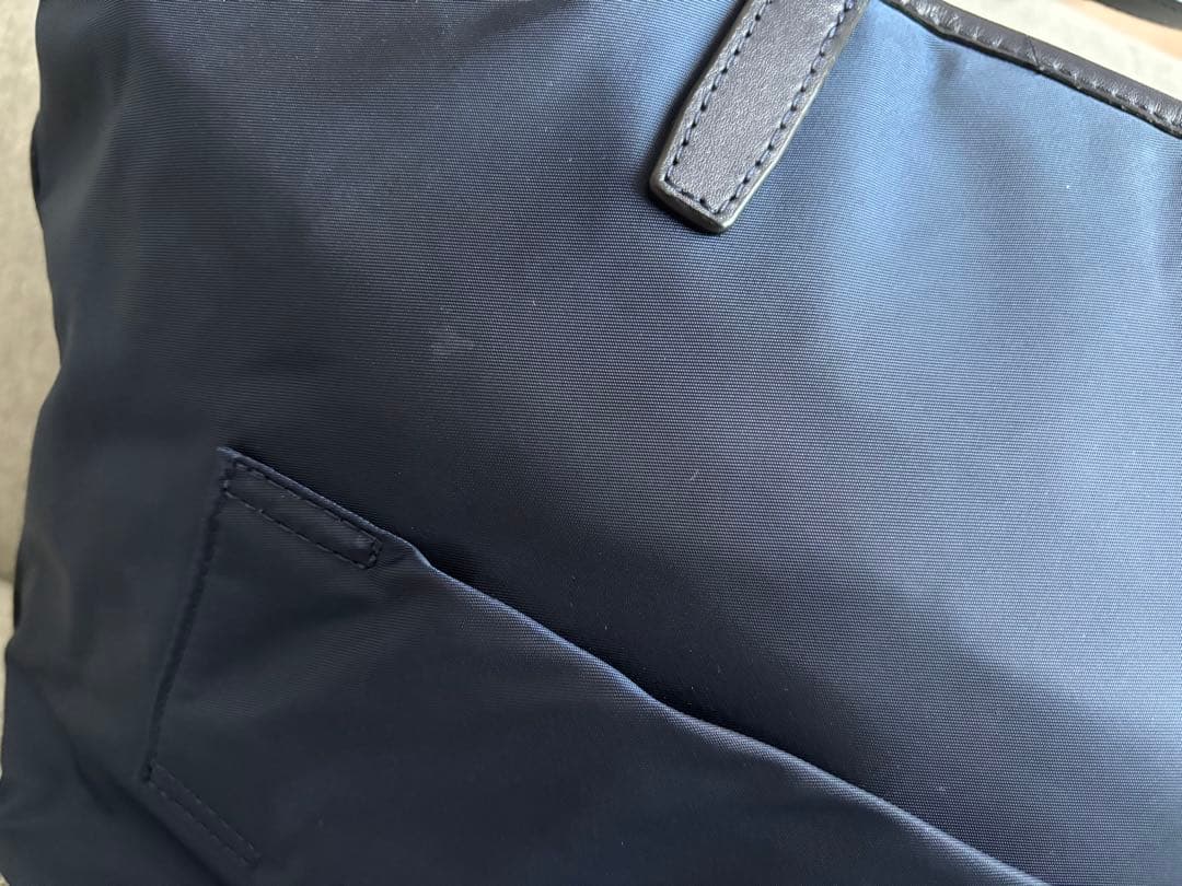 トゥミ トートバッグ スモール・エブリデイ