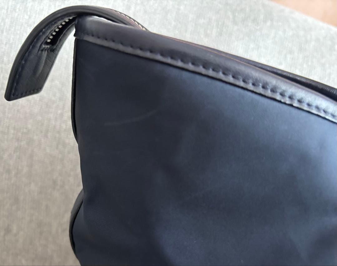 トゥミ トートバッグ スモール・エブリデイ