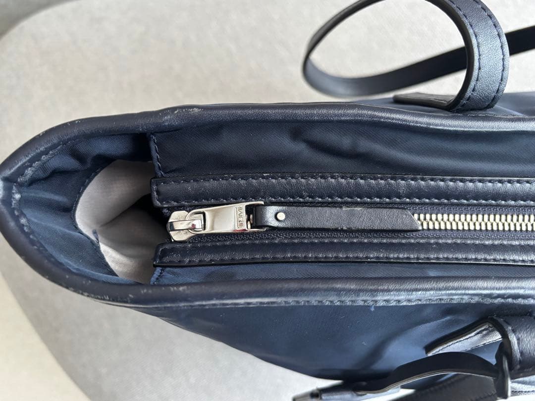 トゥミ トートバッグ スモール・エブリデイ